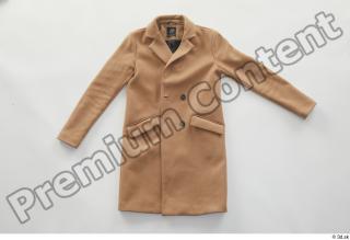 Clothes   259 brown coat business 0001.jpg